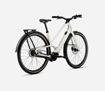Picture of ORBEA DIEM 20